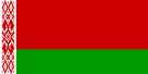 Белоруссия, флаг